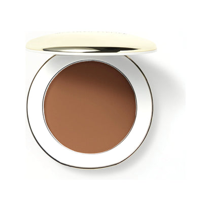 Vital · Polvo compacto con skincare