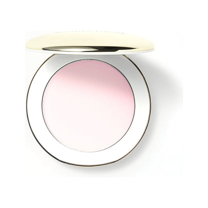 Vital · Polvo compacto con skincare