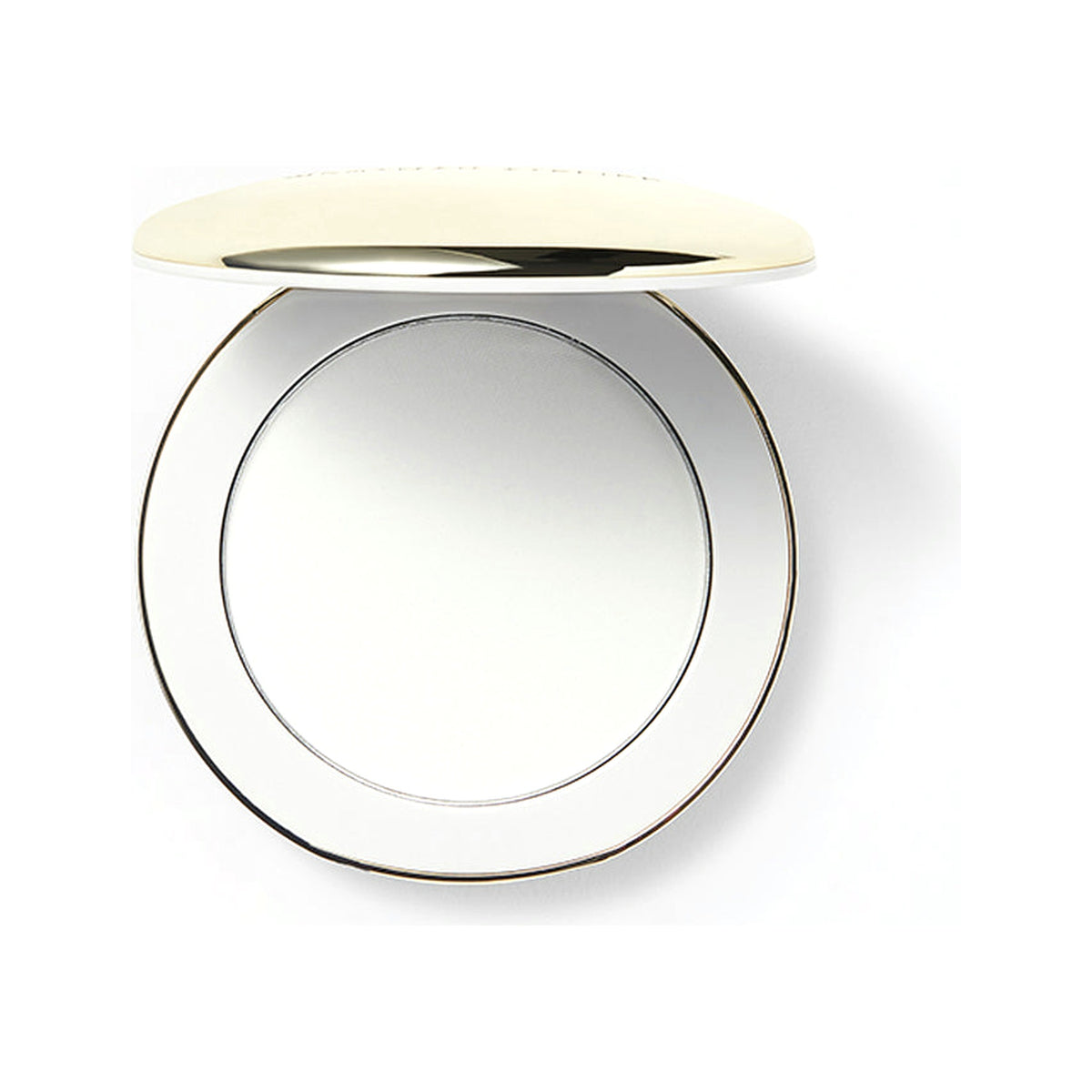 Vital · Polvo compacto con skincare