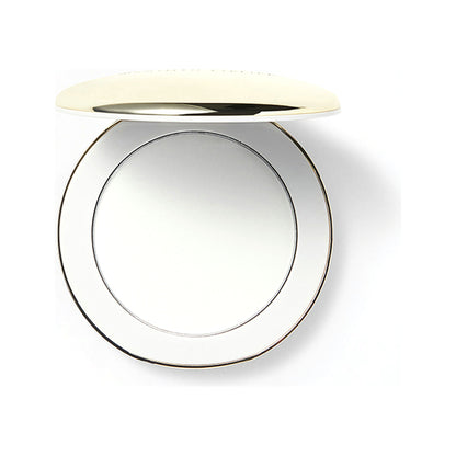 Vital · Polvo compacto con skincare