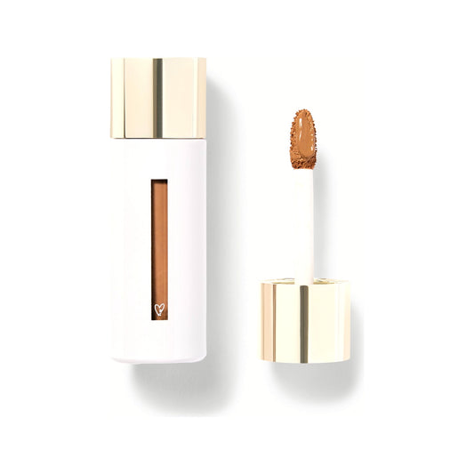 Vital · Corrector con skincare