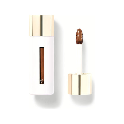 Vital · Corrector con skincare