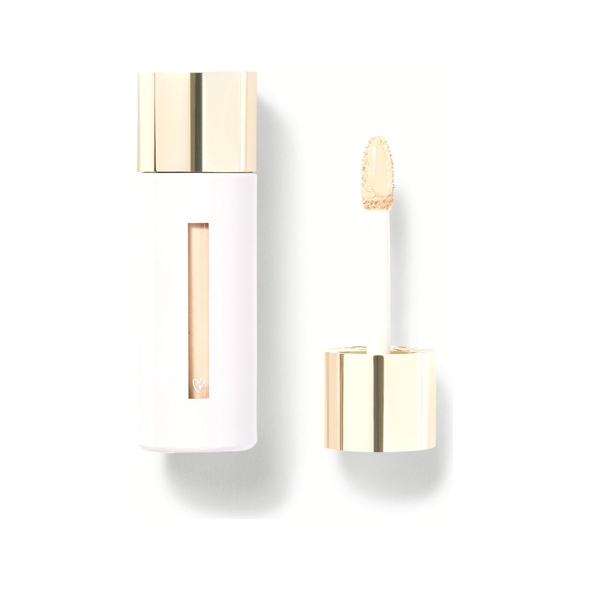 Vital · Corrector con skincare