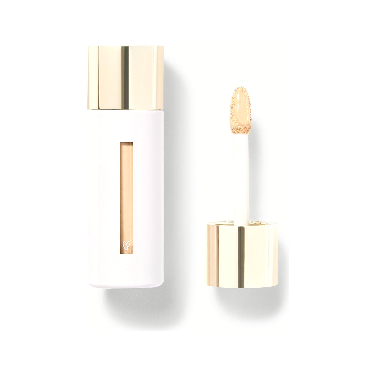 Vital · Corrector con skincare