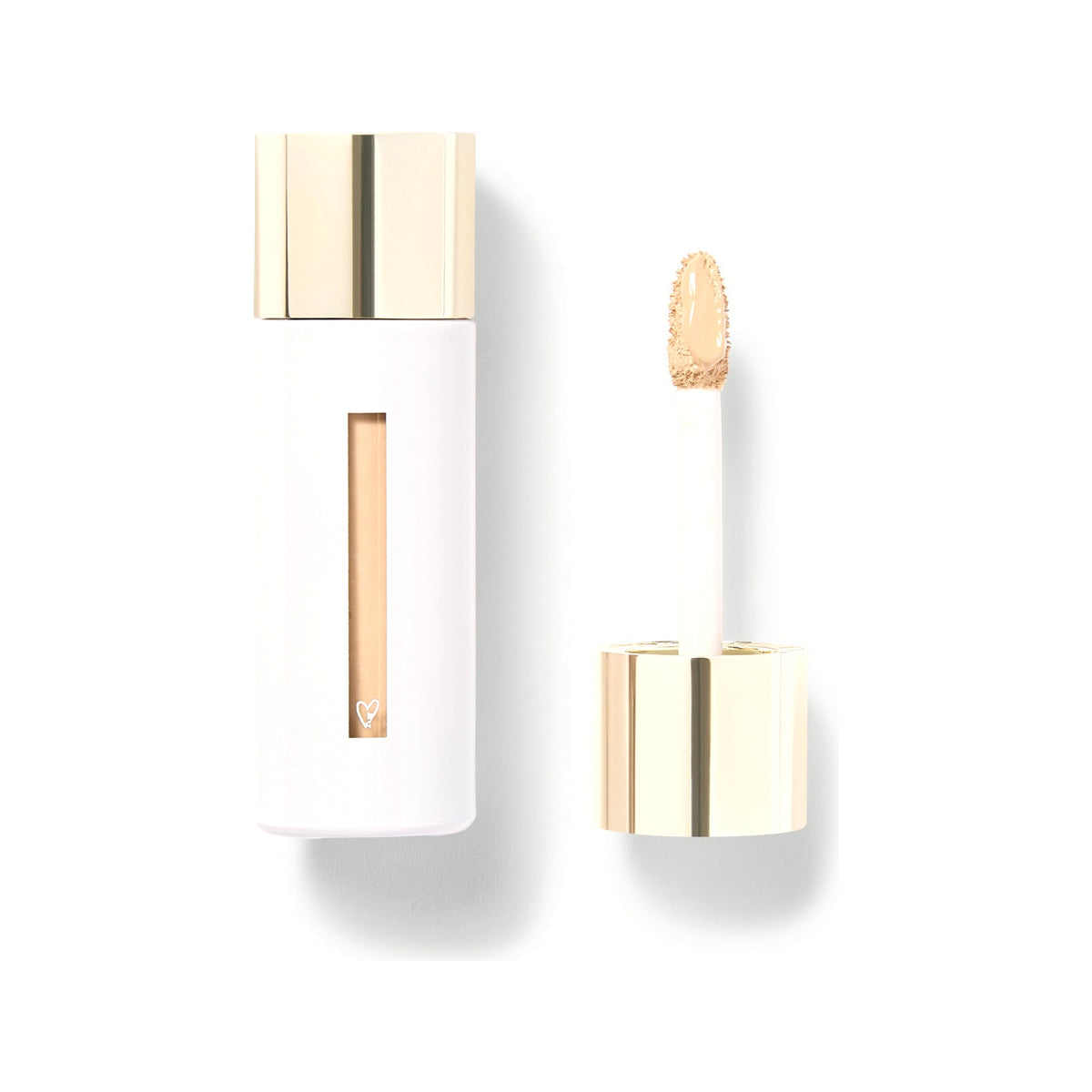 Vital · Corrector con skincare