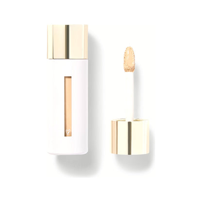 Vital · Corrector con skincare