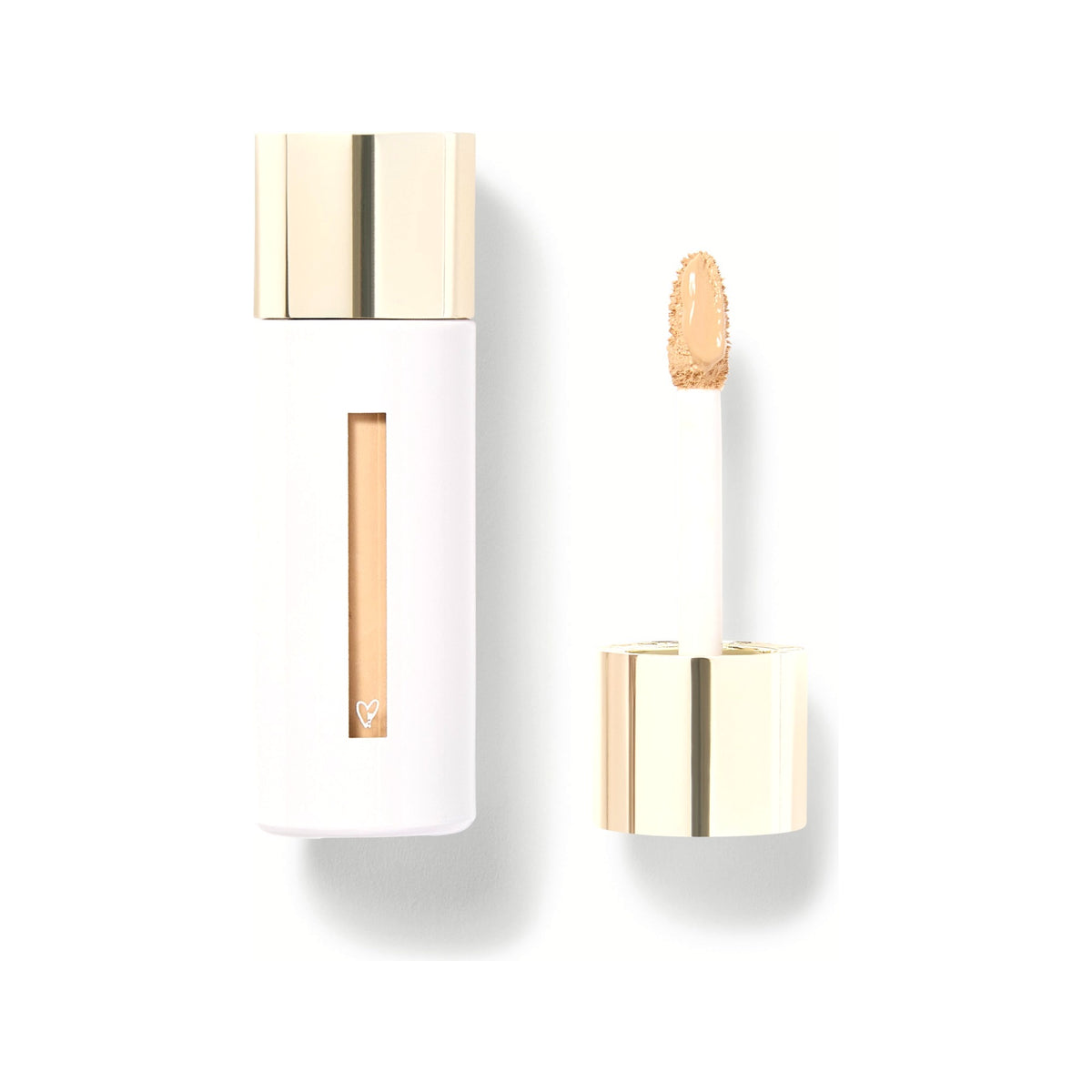 Vital · Corrector con skincare