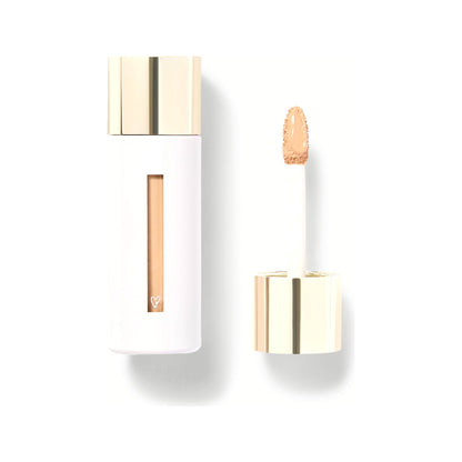 Vital · Corrector con skincare