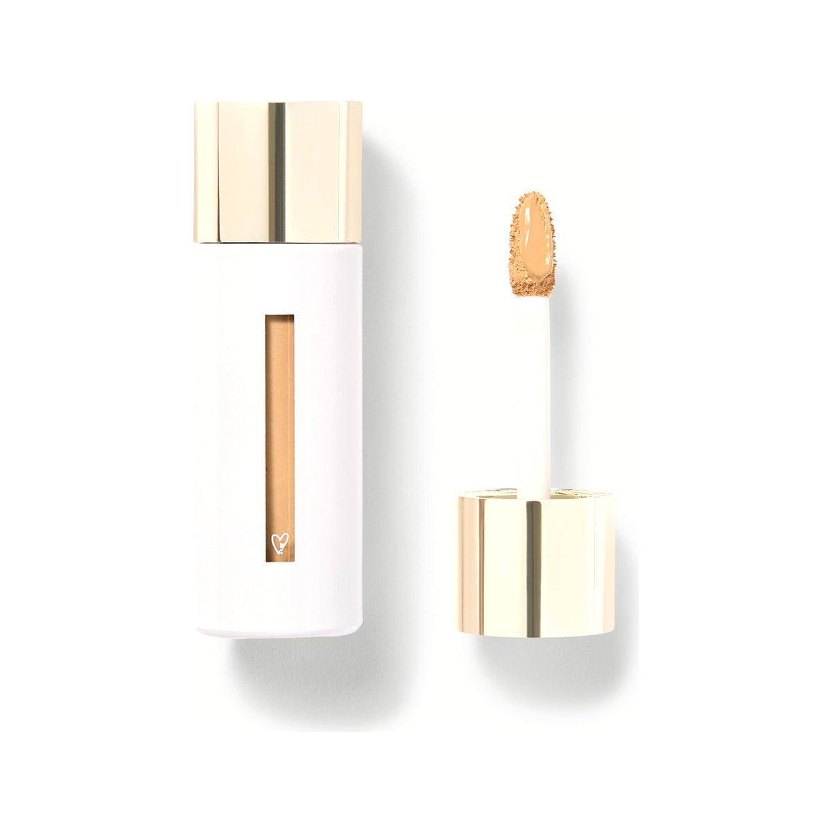Vital · Corrector con skincare