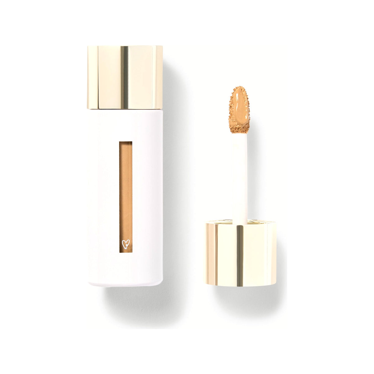 Vital · Corrector con skincare