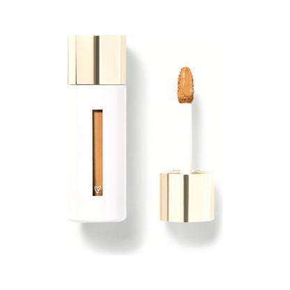 Vital · Corrector con skincare