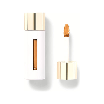 Vital · Corrector con skincare