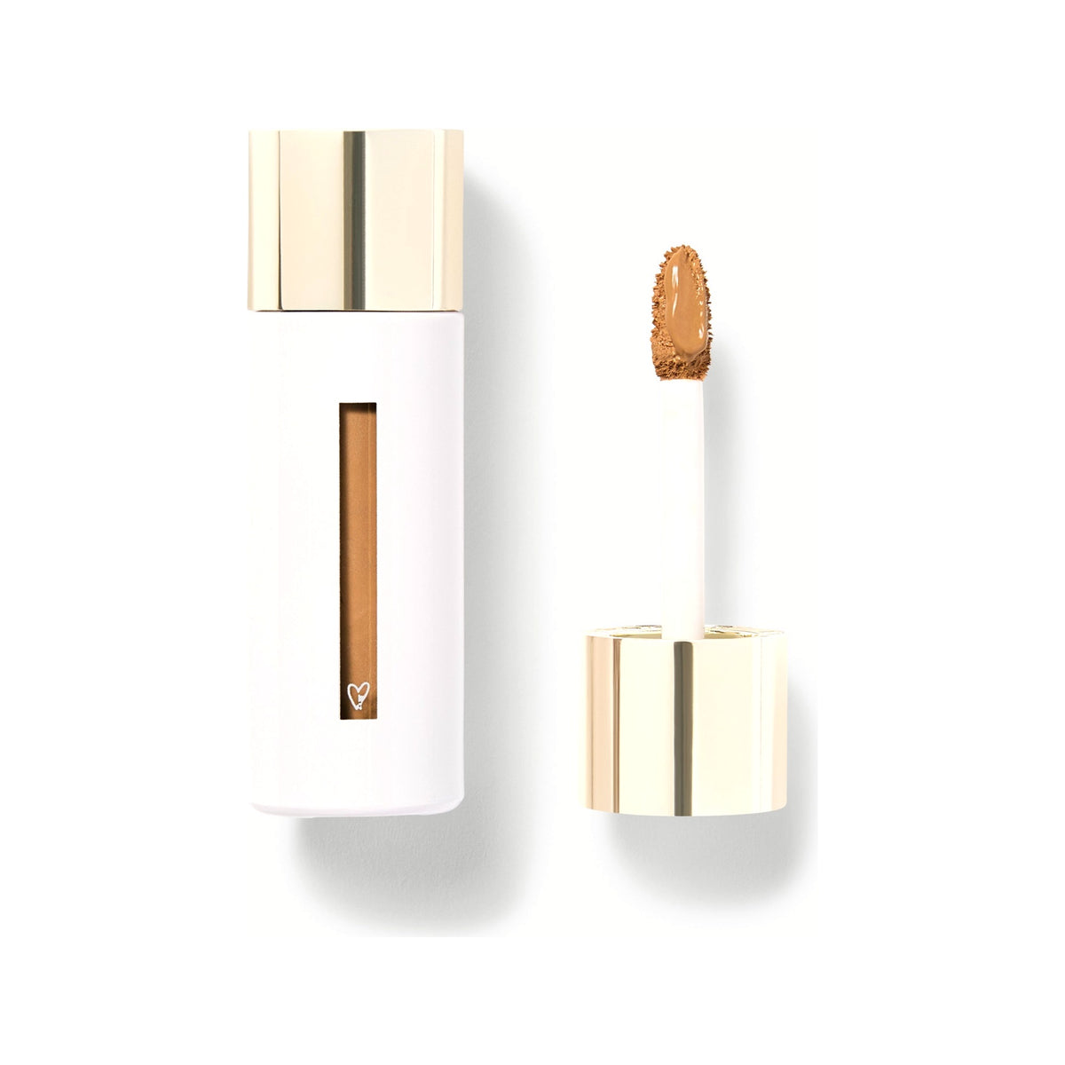 Vital · Corrector con skincare