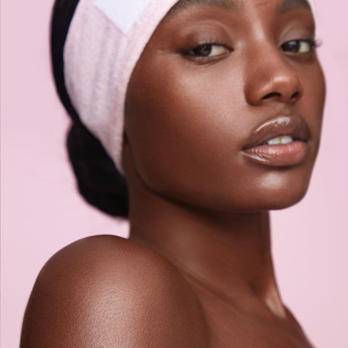 Coconut Body Lotion · Loción corporal de coco
